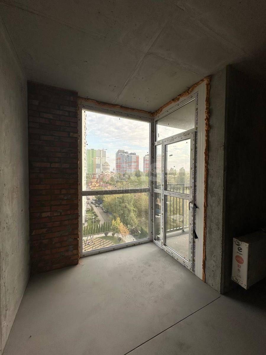 1к квартира ул. Армянская 8/1274
