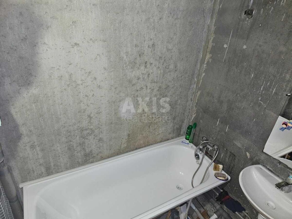1к квартира ул. Закревского Николая 97А588499