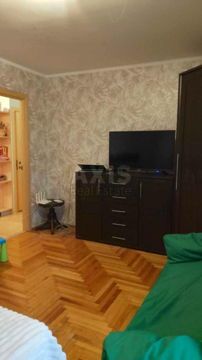 2k apartment pr-t Volodimira Іvasyuka 59А632852