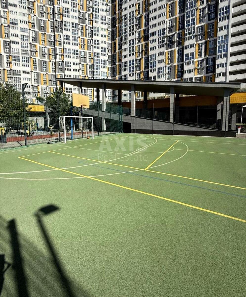 2к квартира ул. Никольско-Слободская 13/17633243