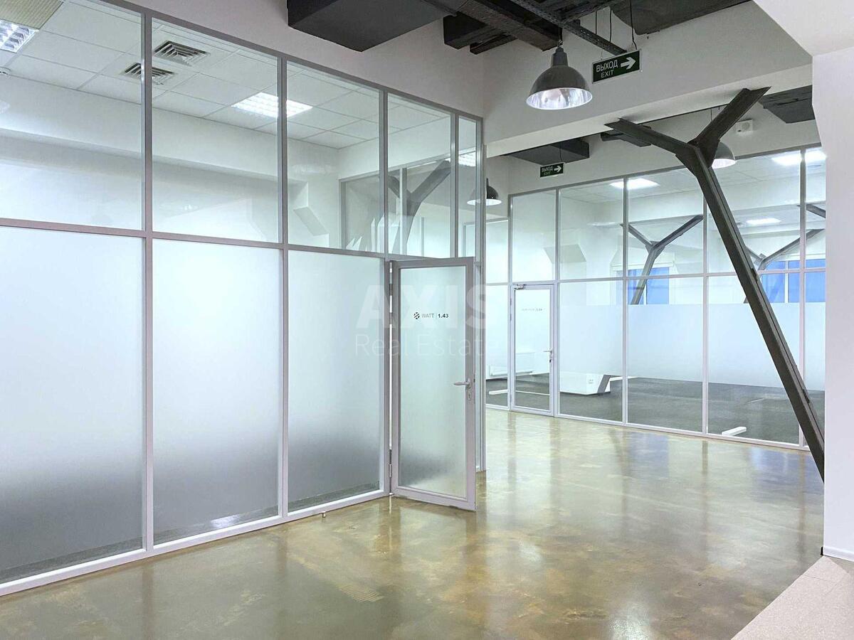 Office prov. Ohtyrs'kyj 7, 764m259120