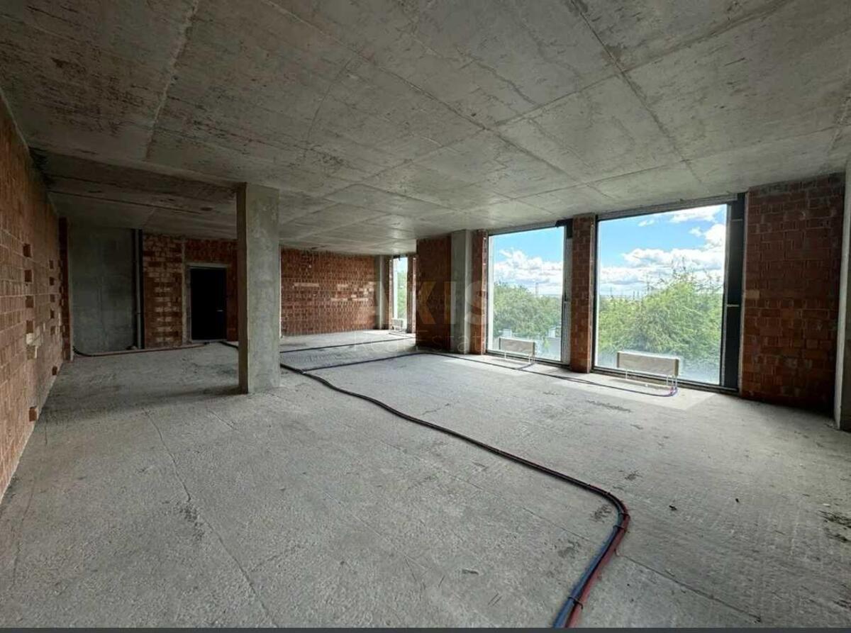 3k apartment vul. Tymirjazjevs'ka 46591436