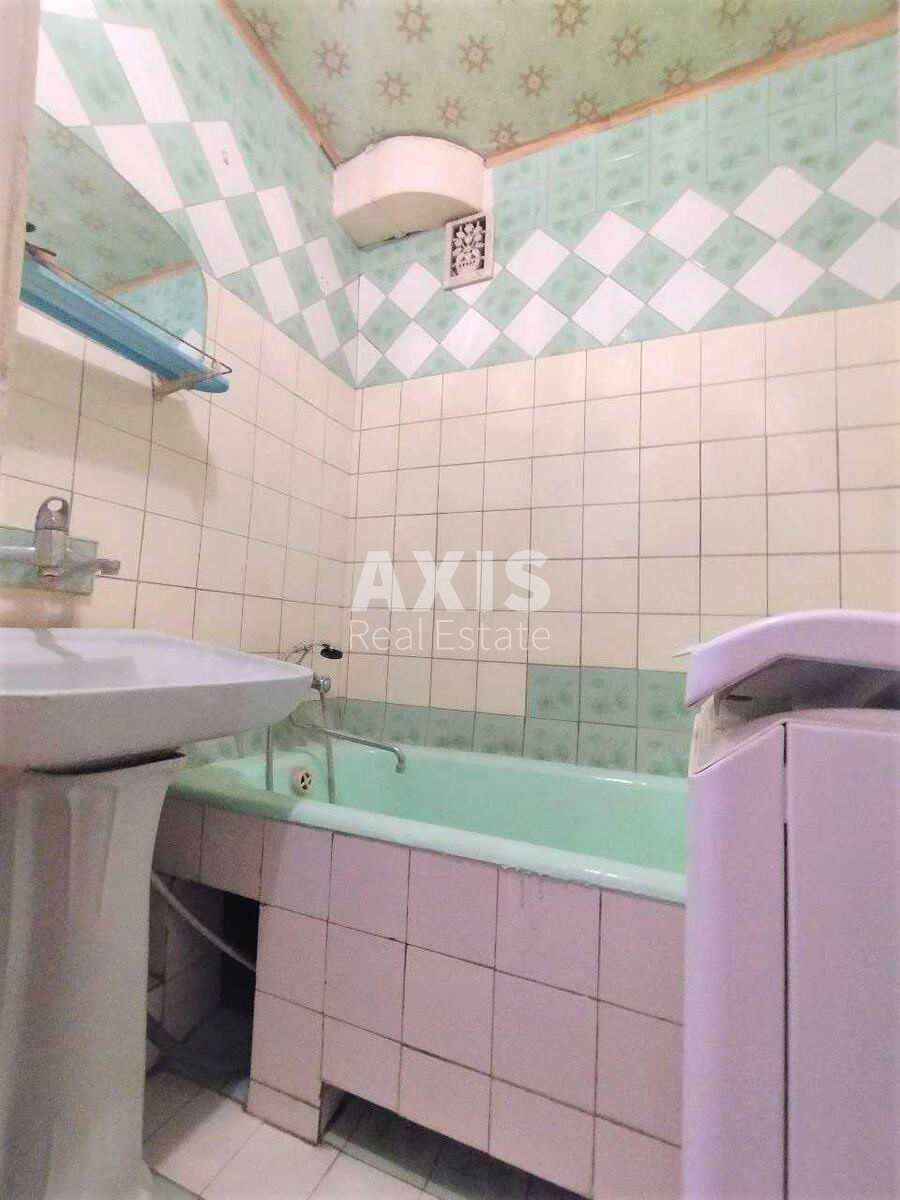 2к квартира ул. Александра Конисского 676083815