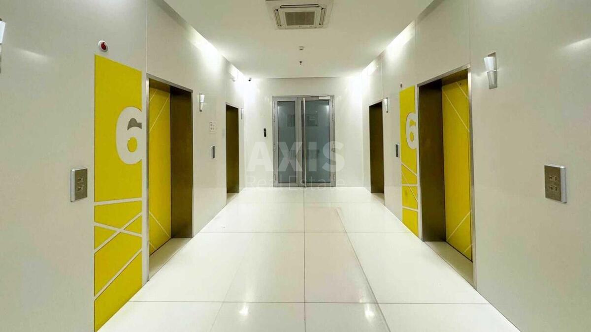 Office vul. Lejpcyz'ka 15, 715m25