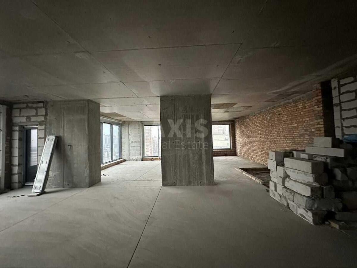 5к квартира ул. Предславинская 20Б591635