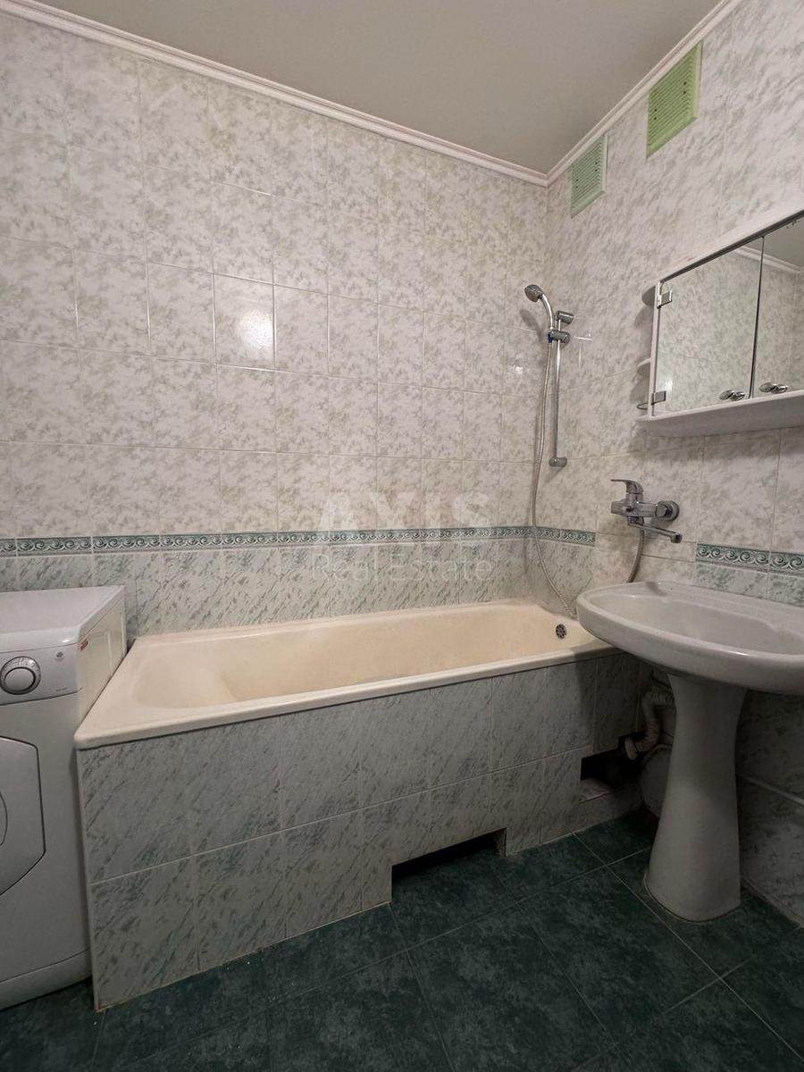 3k apartment pr-t Grygorenka Petra 51