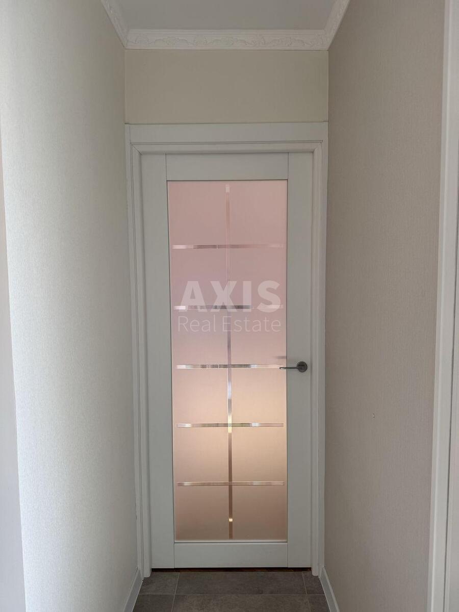 2k apartment bul. Lesi Ukrai'nky 28А6030619