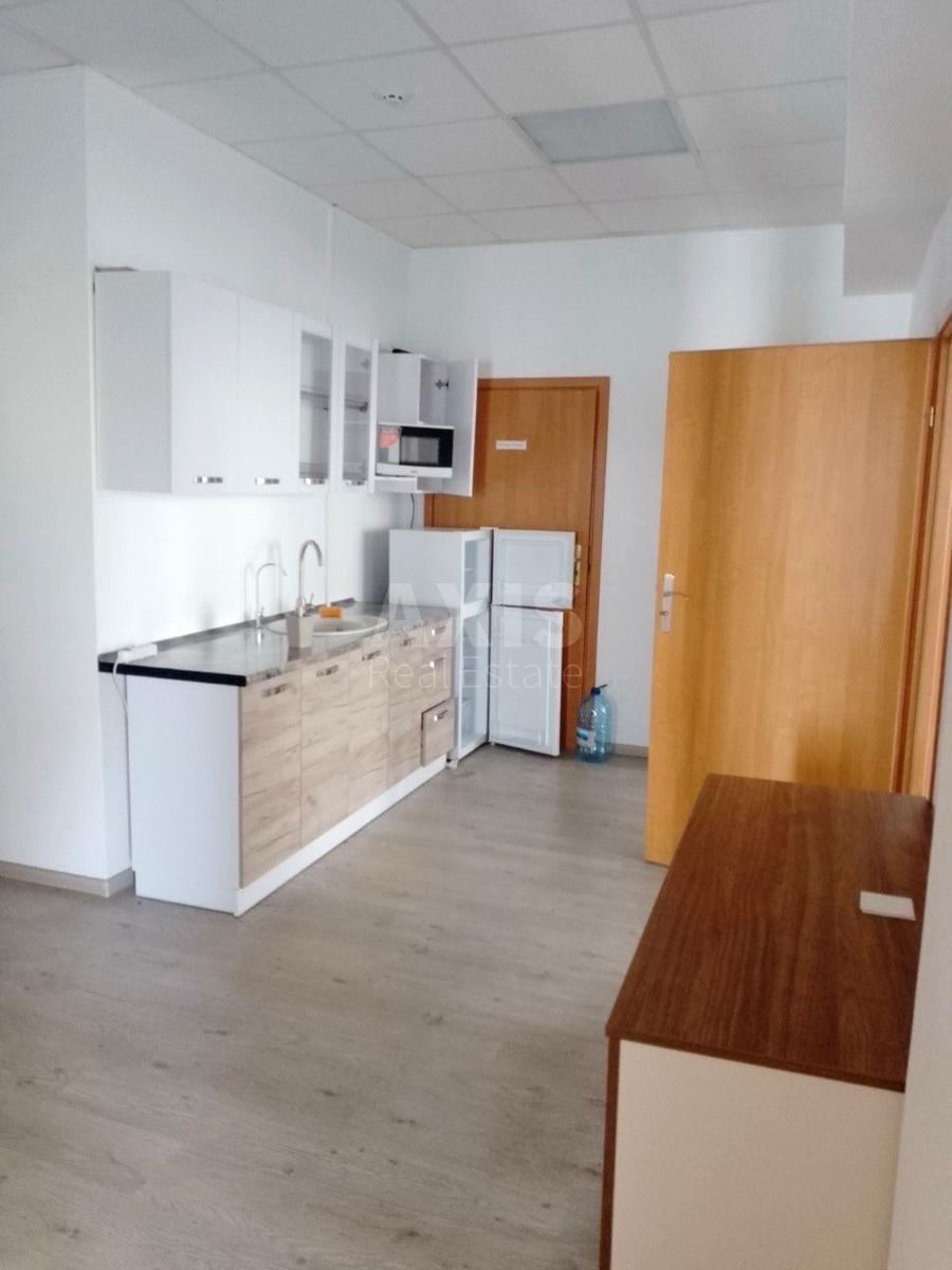 Office vul. Strutyns'kogo Sergija 8, 104m2603192