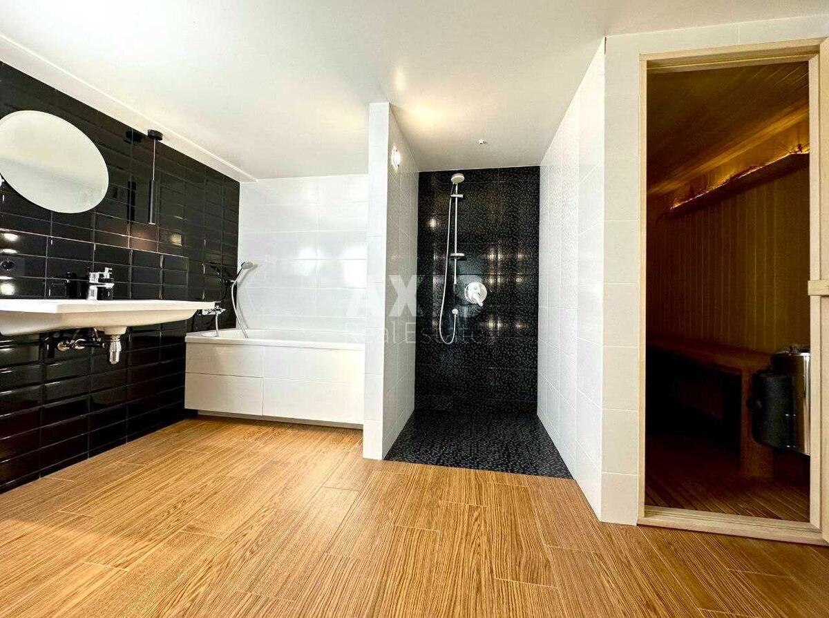 5k apartment vul. Malynovs'kogo Marshala 4В6020016