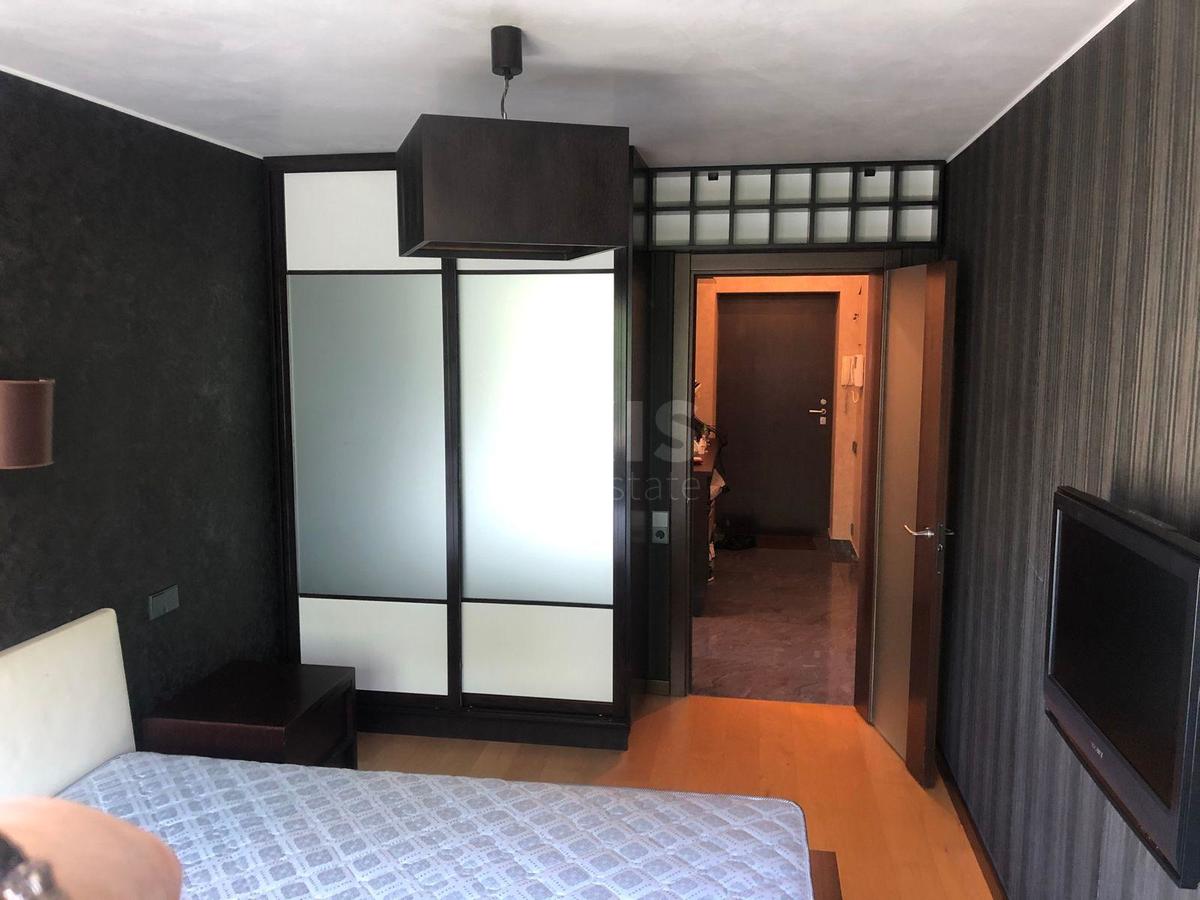 1k apartment prov. Vynogradnyj 63