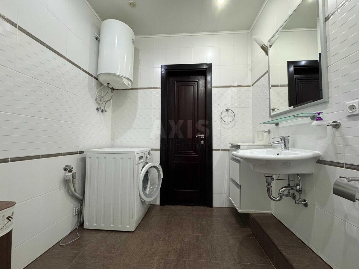 3к квартира ул. Ирпенская 69А5956011