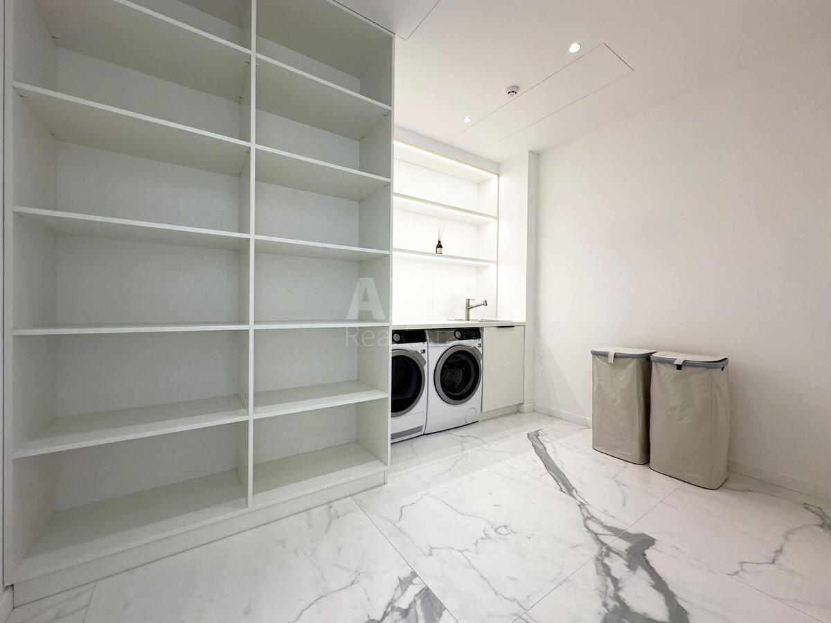 3k apartment vul. Antonovycha 44637348