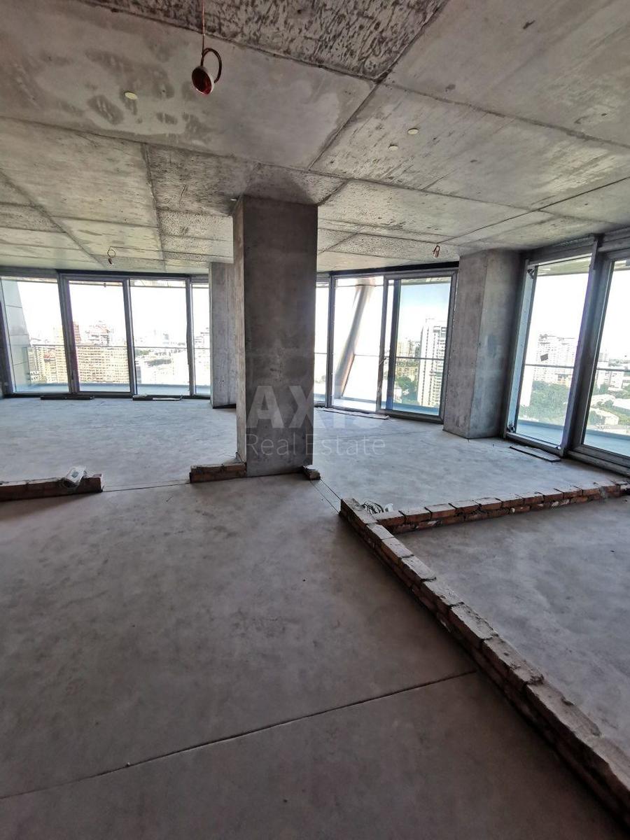 2k apartment vul. Ioana Pavla II 126
