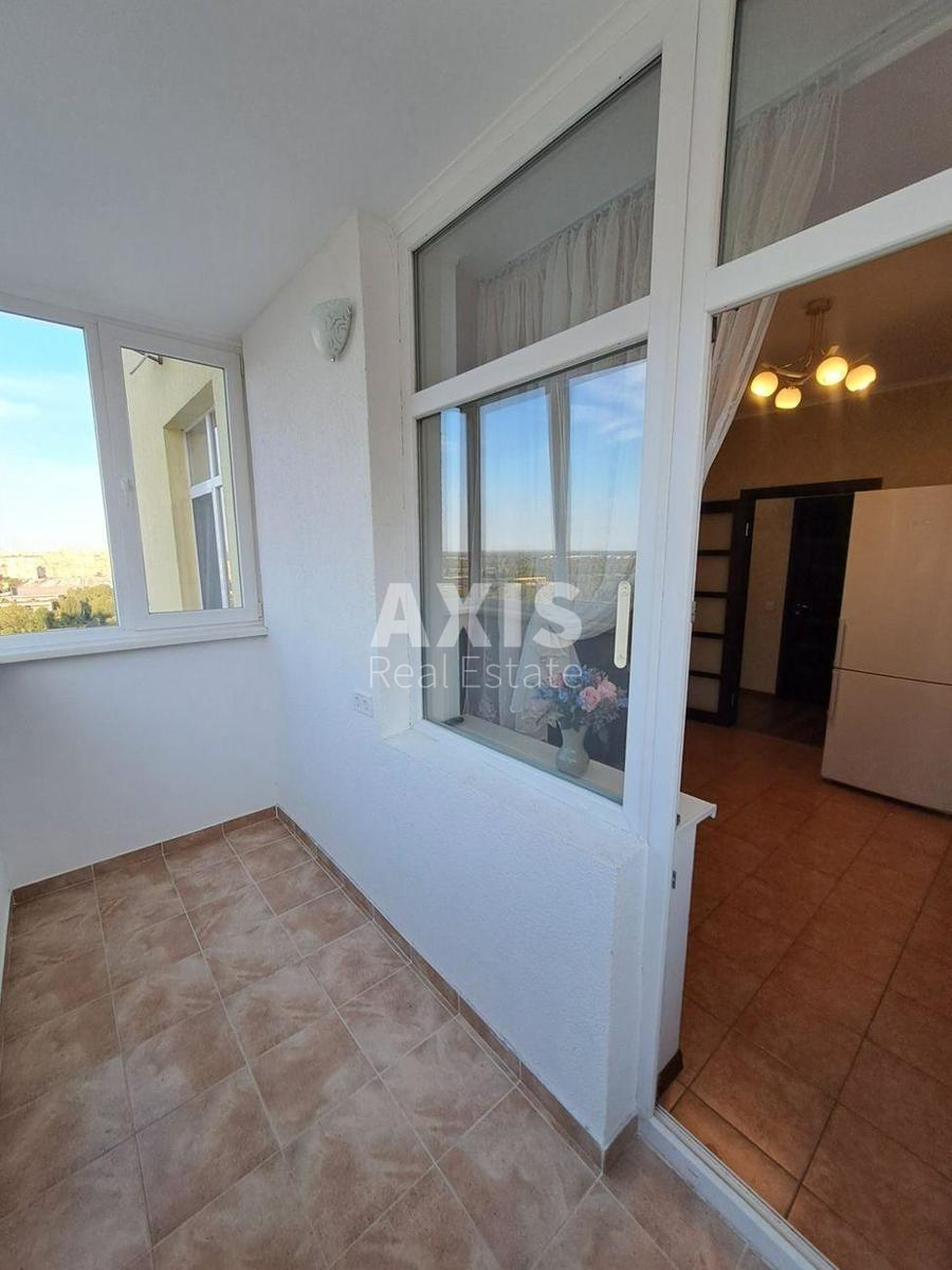 2k apartment vul. Sim'i' Kul'zhenkiv 33398277