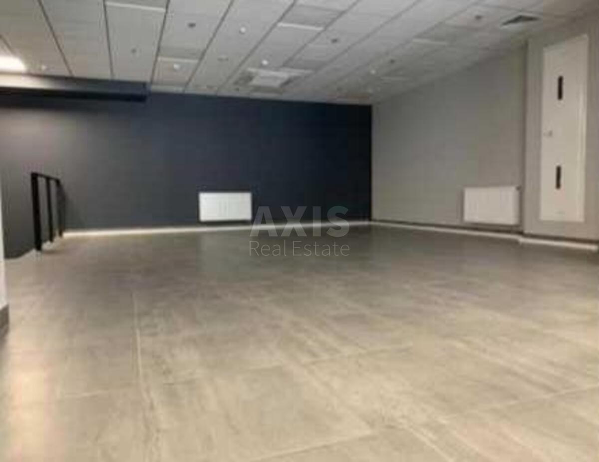 Офис ул. Конева Маршала 6, 620м2597100