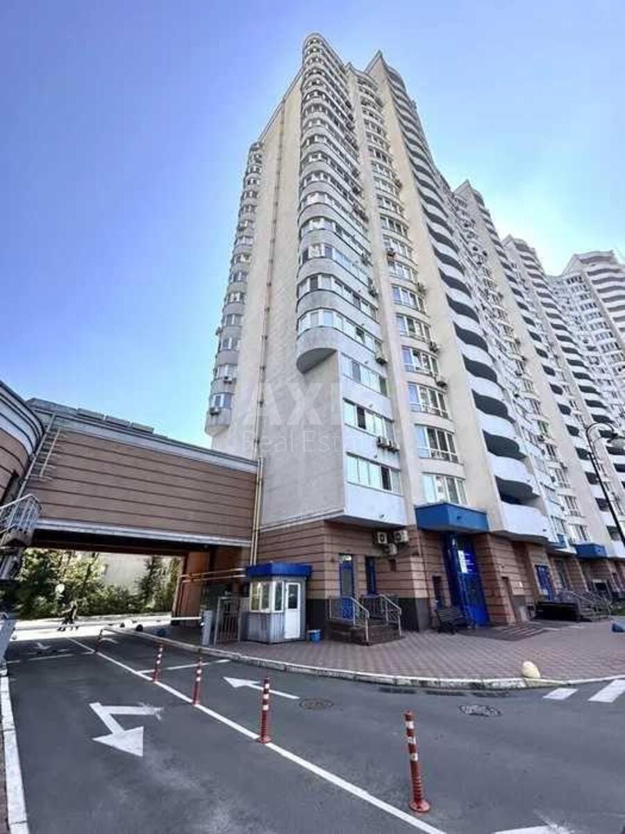 Объект торговли ул. Сикорского Игоря Авиаконструктора 1, 115м263906