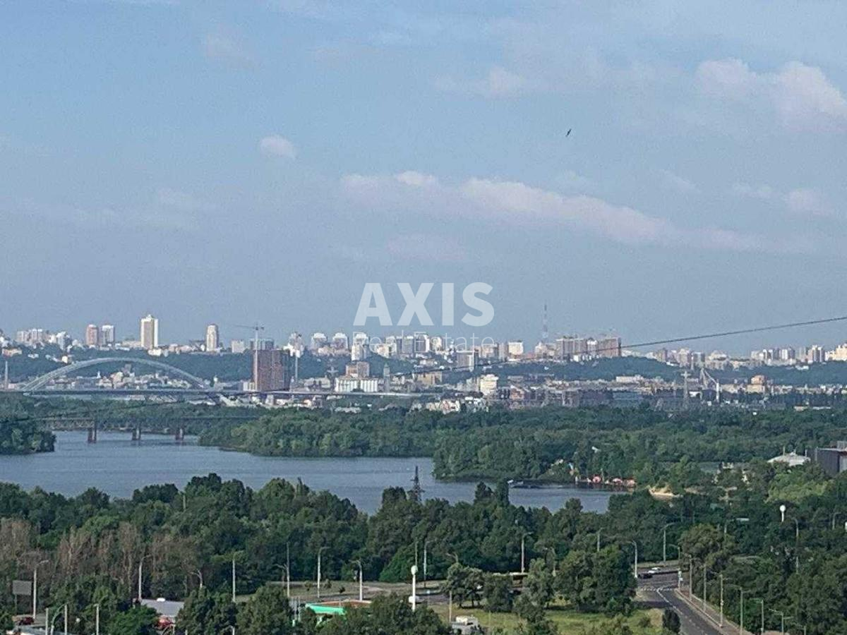 3k apartment vul. Bal'zaka Onore de 4А421748