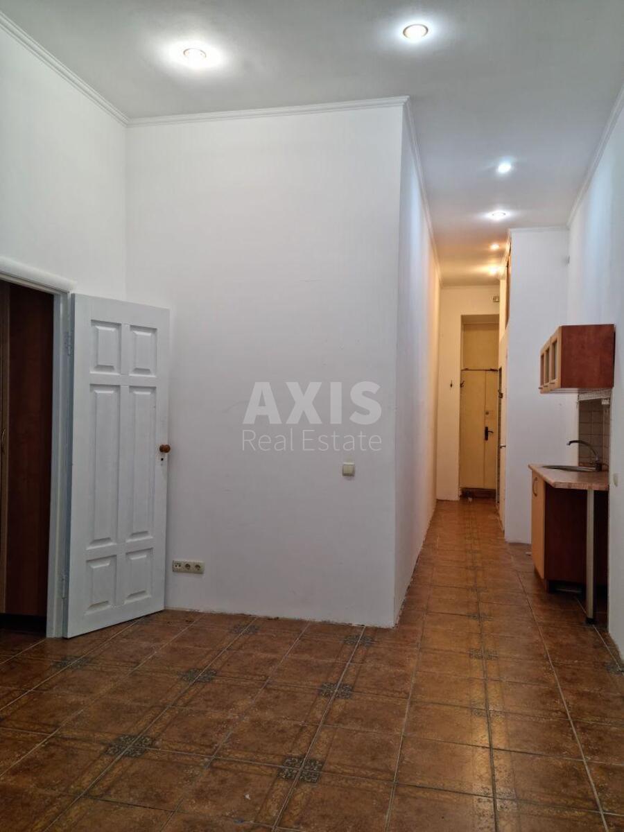 2k apartment vul. Naberezhno-Hreshhatyc'ka 7597958