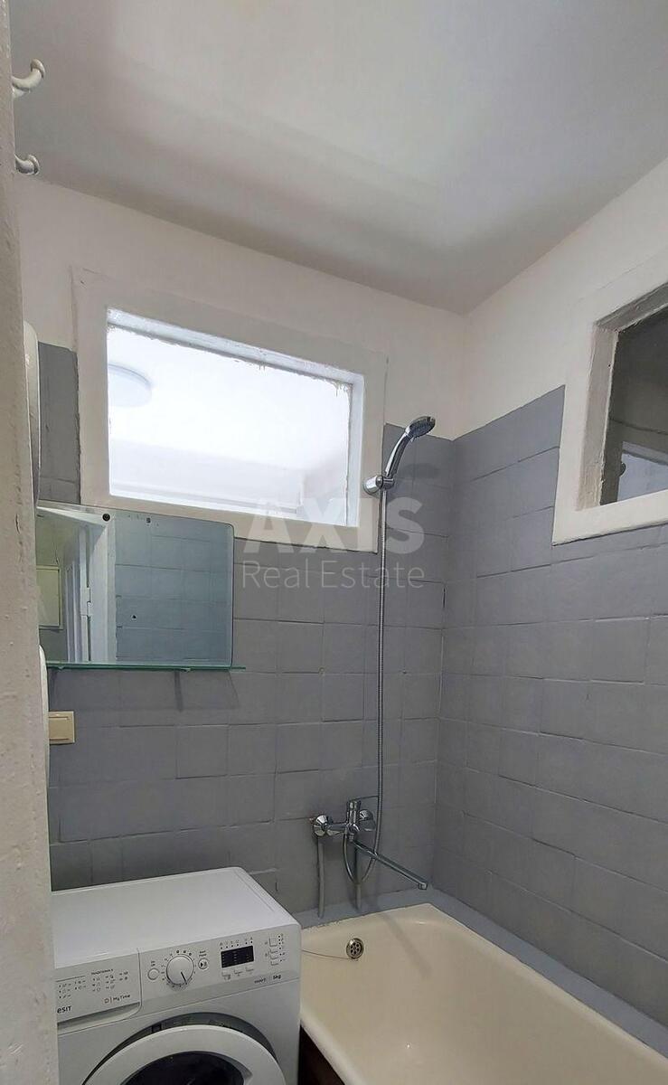 2k apartment pr-t Peremogy 20598055
