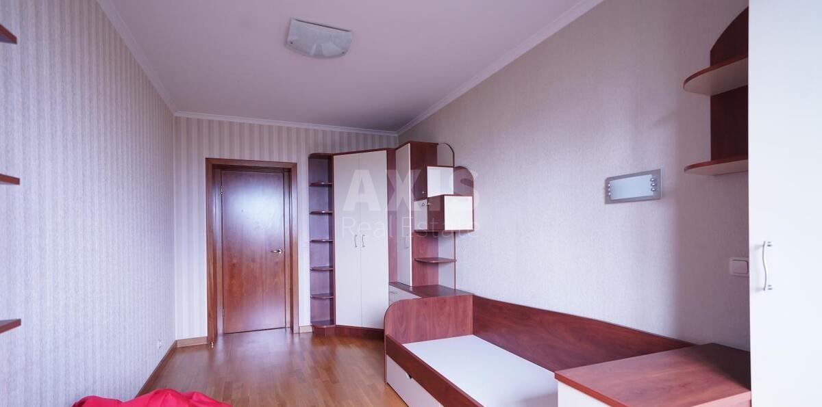 5к квартира ул. Борщаговская 145598458