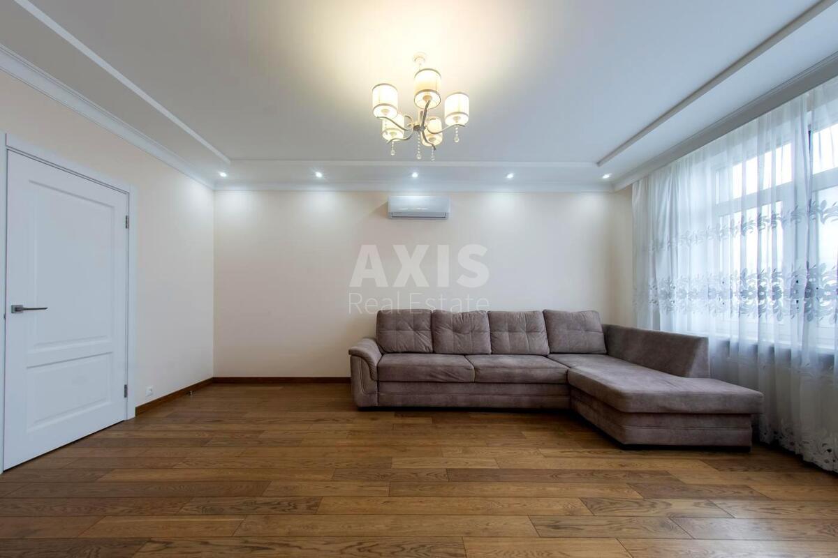 3k apartment pr-t Berestejskij 71А640656
