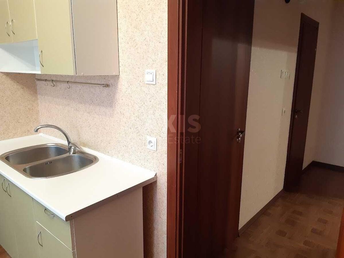 2k apartment vul. Danchenka Sergija 30