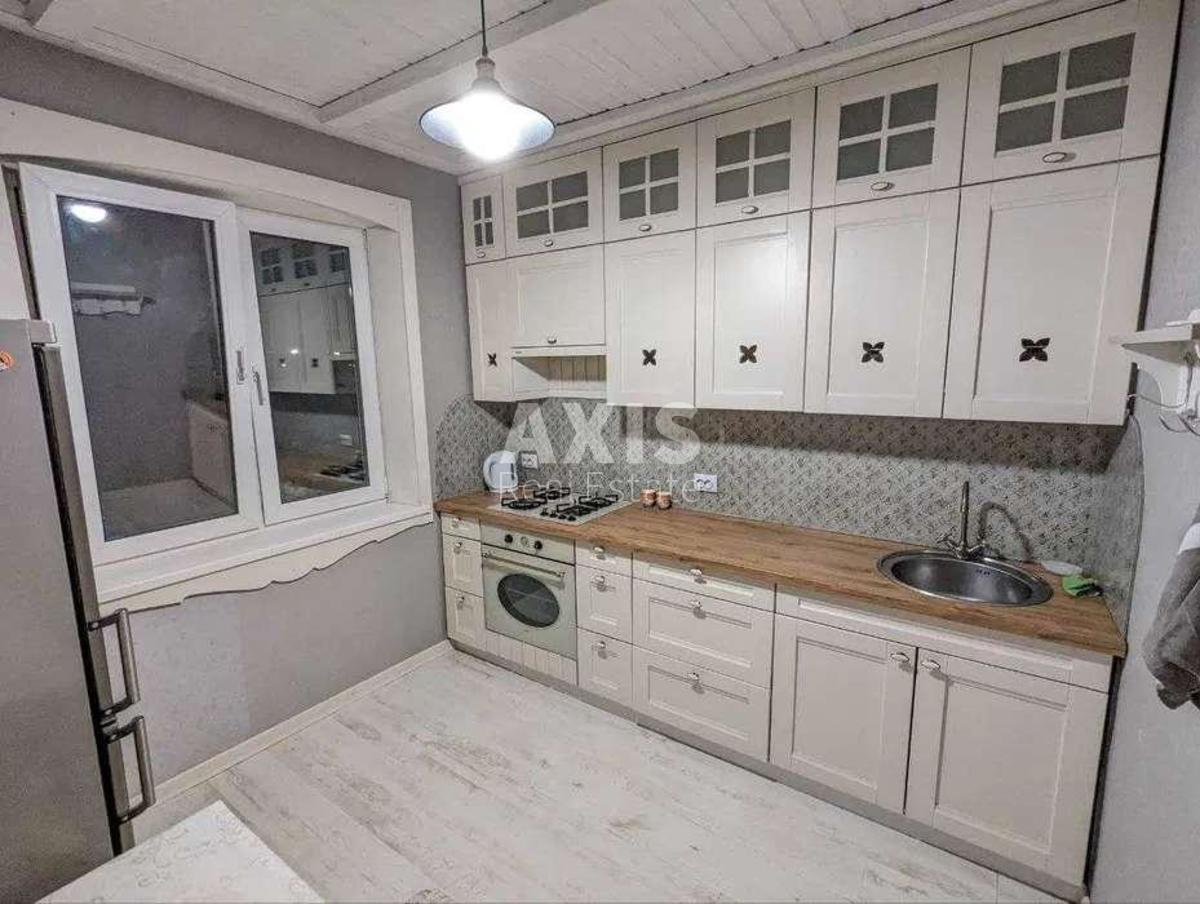 2k apartment vul. Geroi'v Kosmosu 1925245