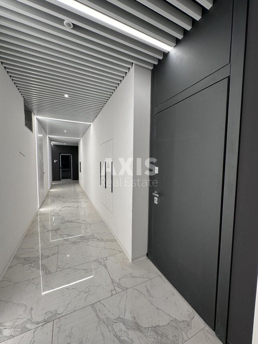 1k apartment vul. Sagajdachnogo Petra 183
