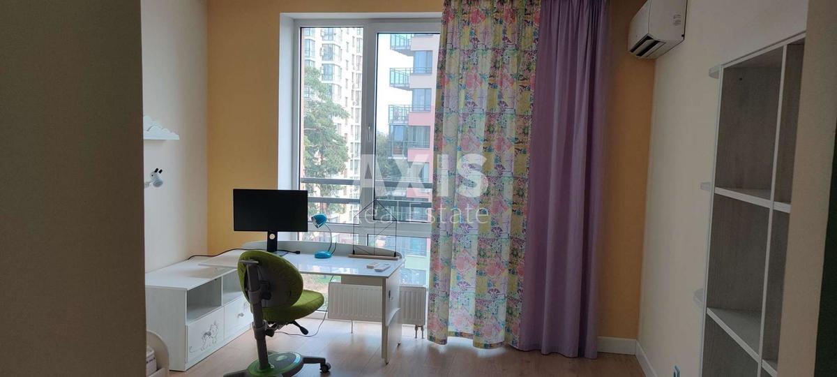 2k apartment vul. Petryc'kogo Anatolija 23234206