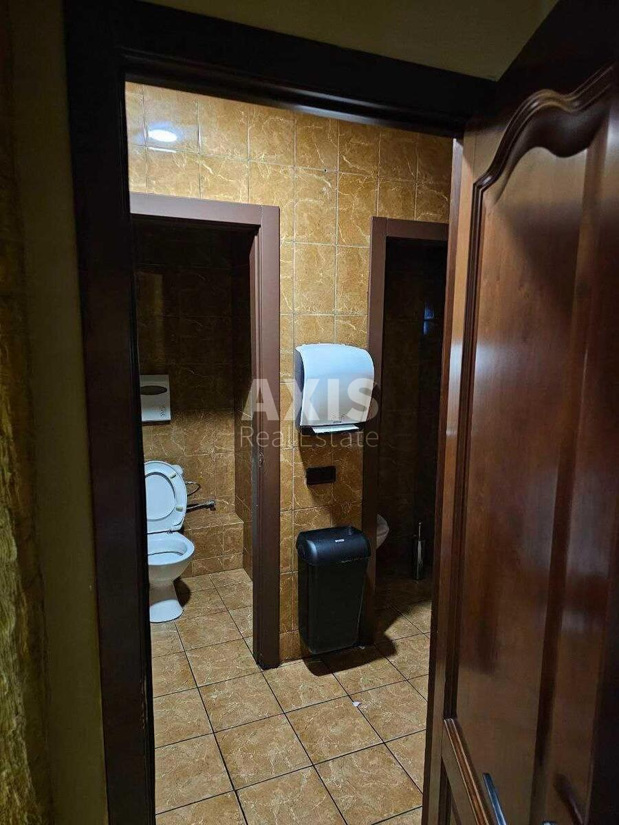 Офис ул. Спасская 5, 230м2575022