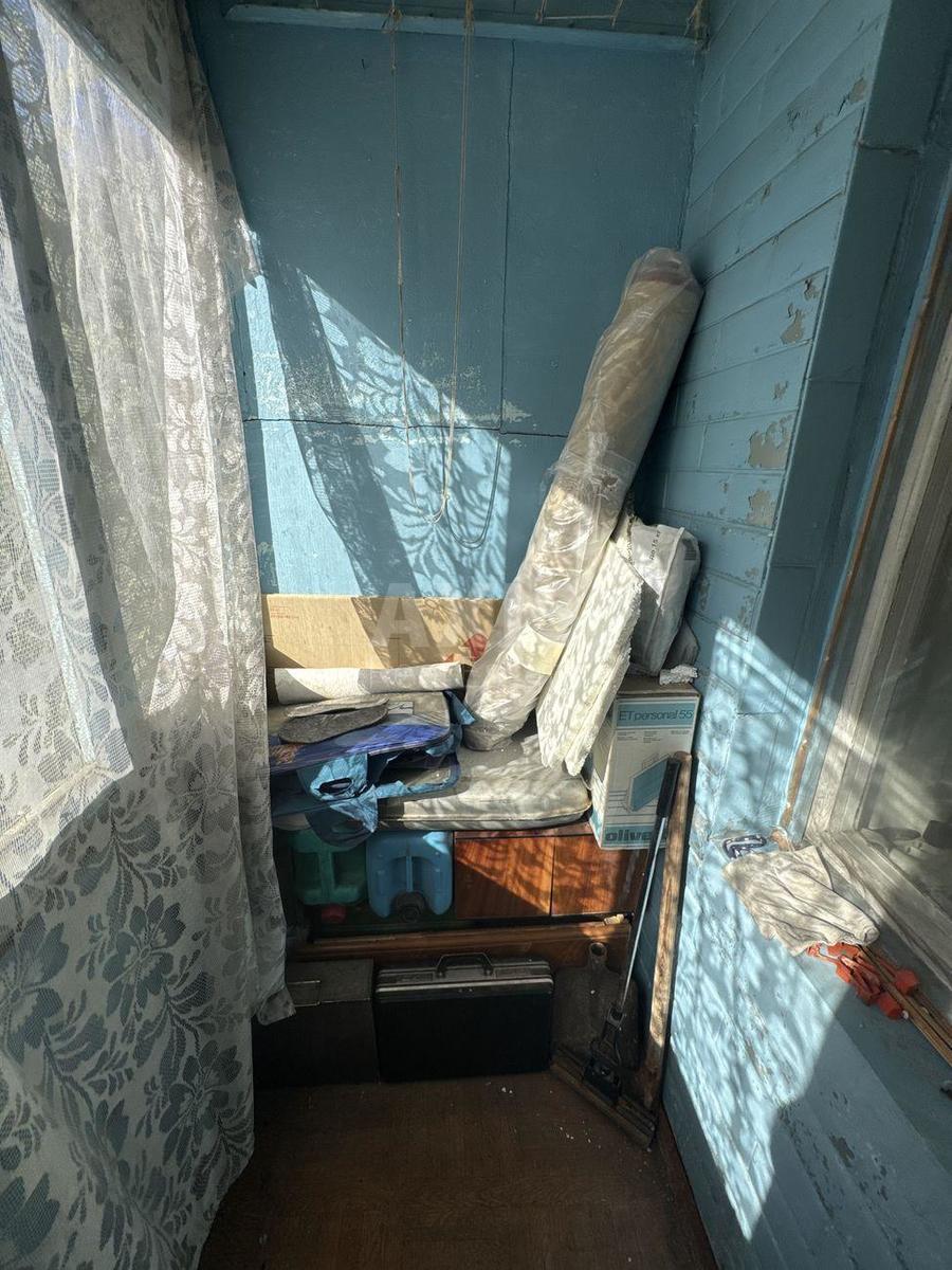 3k apartment vul. Mashynobudivna 85