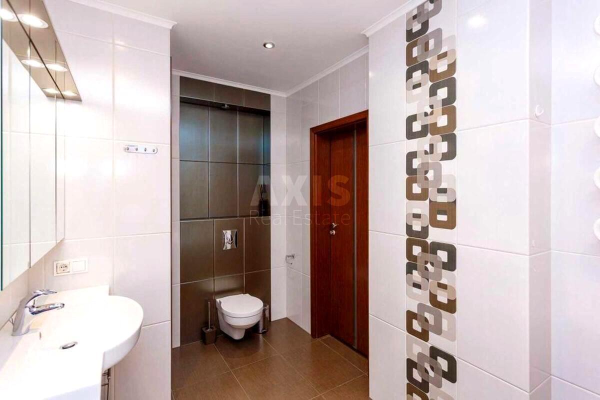 3k apartment vul. Kasijana Vasylja 2/16148913