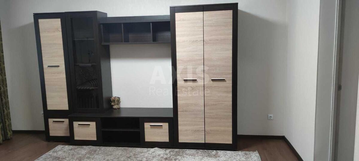 2к квартира ул. Хмельницкого Богдана 88/92615754