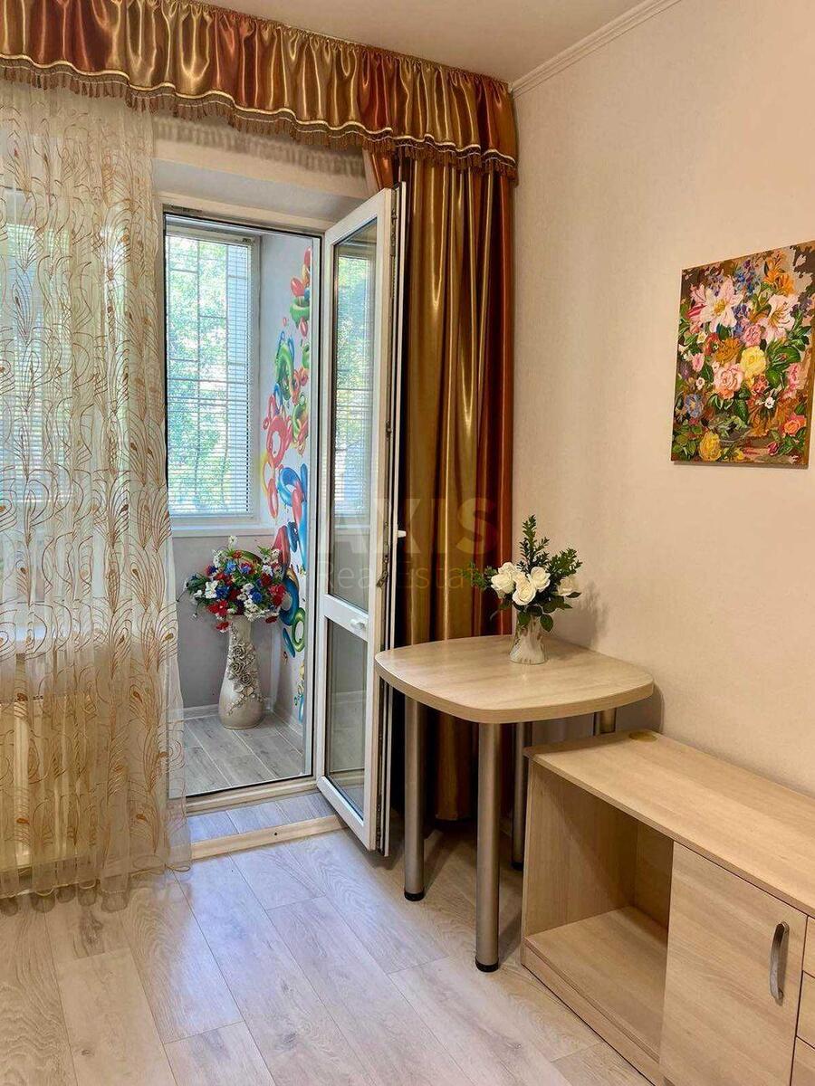 3к квартира ул. Вербицкого Архитектора 26Б571743