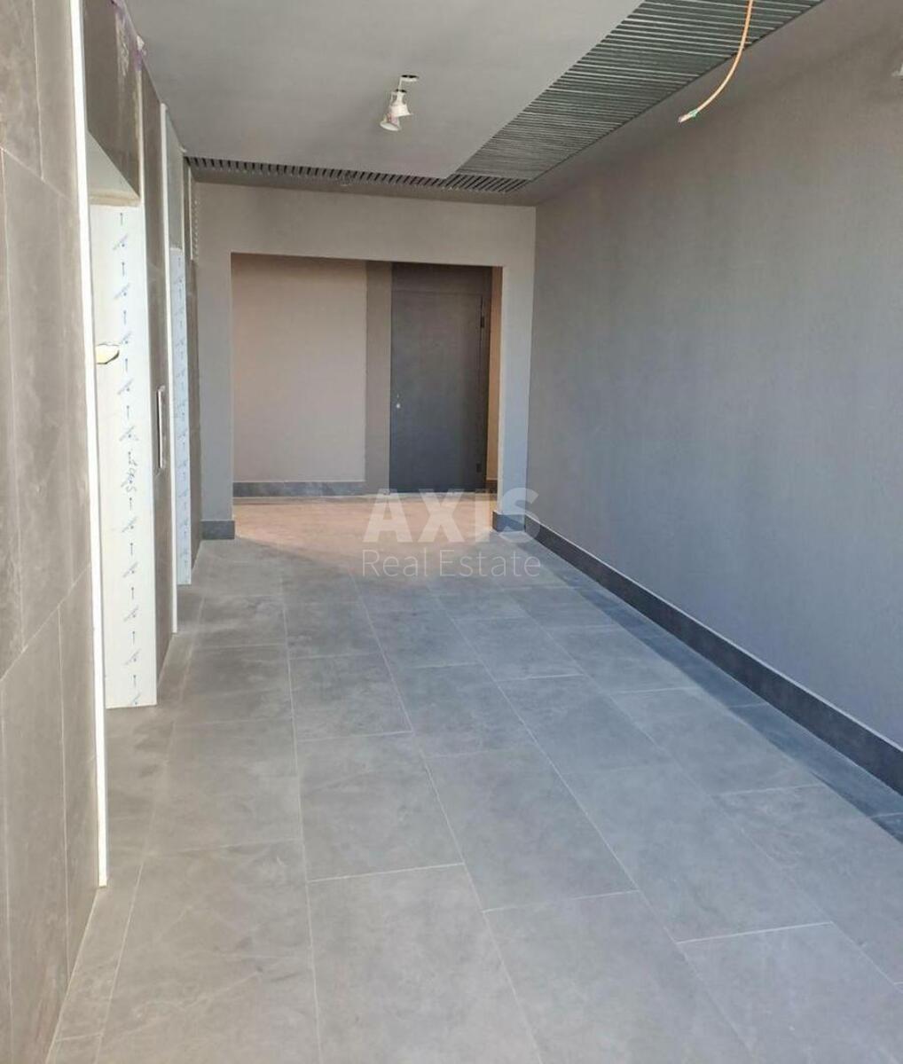 1k apartment vul. Zhmachenka Generala 26/23