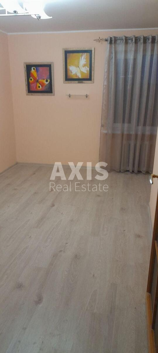 2k apartment vul. Kustanajs'ka 2592302