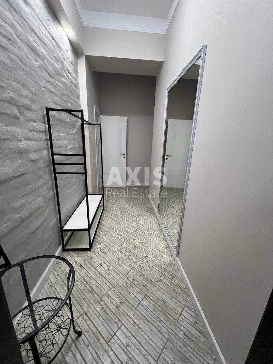 2к квартира ул. Гончара Олеся 43539285