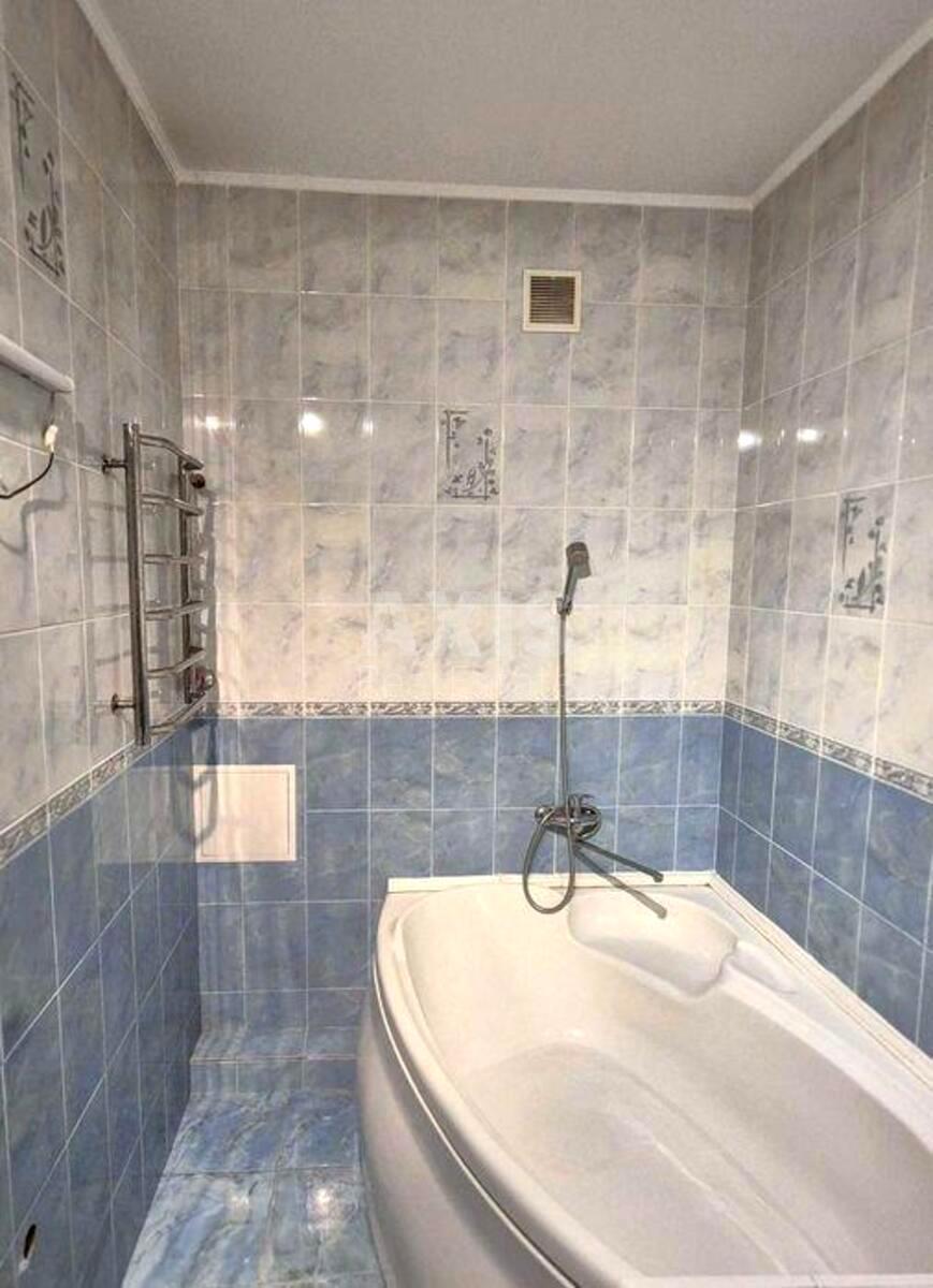 2k apartment vul. Knjazhyj Zaton 2/306147210