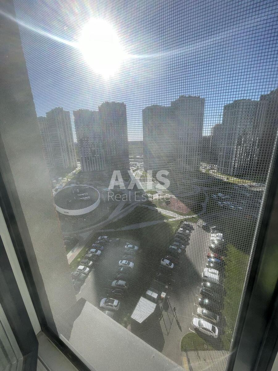 1k apartment pr-t Yevropeyskoho Soyuzu 835400410