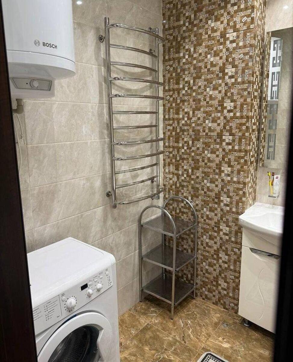 2k apartment vul. Chavdar Jelyzavety 135692910