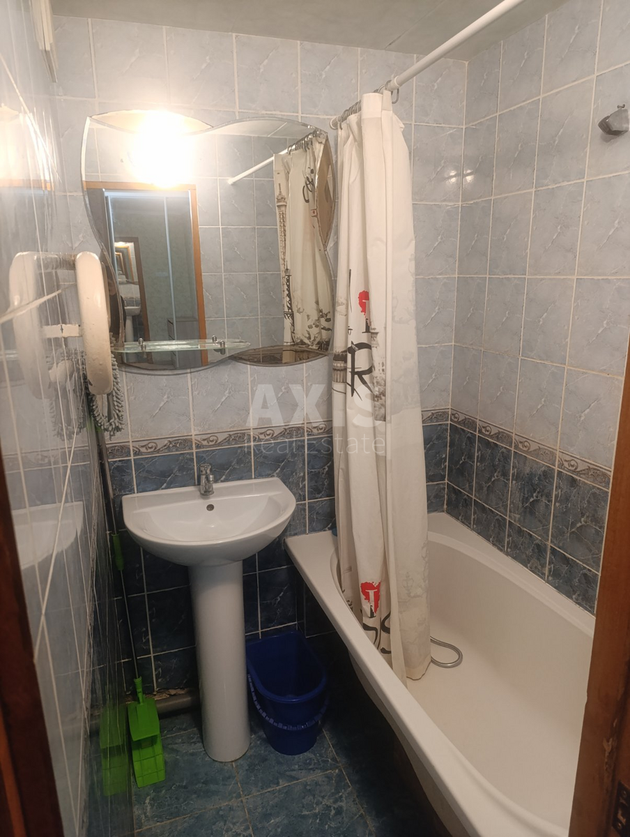 1k apartment pr-t Obolons'kyj 18Б6056212