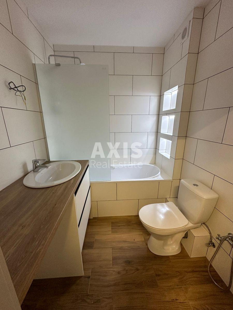 1к квартира вул. Івана Білика 44681512