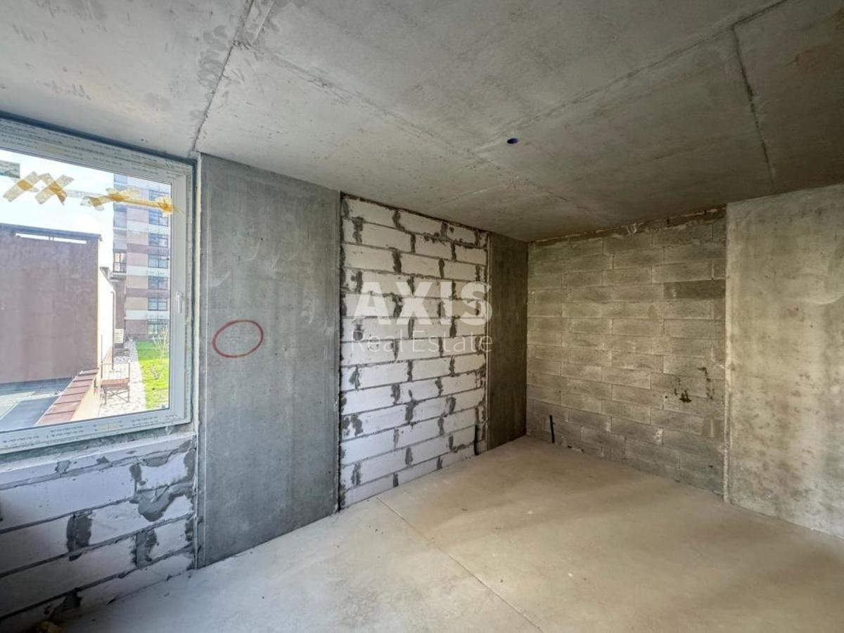 3k apartment pr-t Pravdy 490