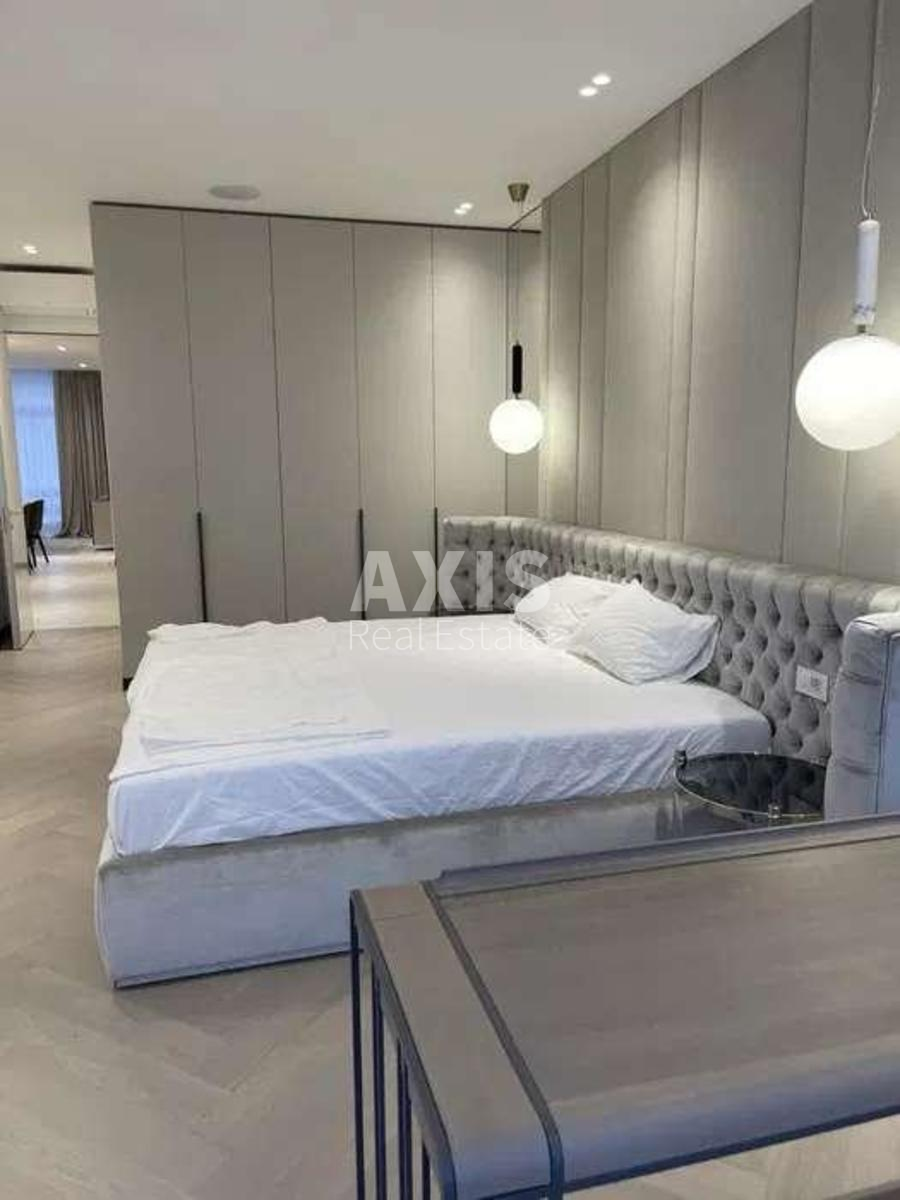 4k apartment vul. Ioana Pavla II 6/1293291