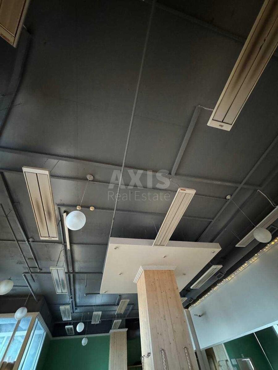 Trade object vul. Obolons'ka naberezhna 1, корп. 2, 187m2607624