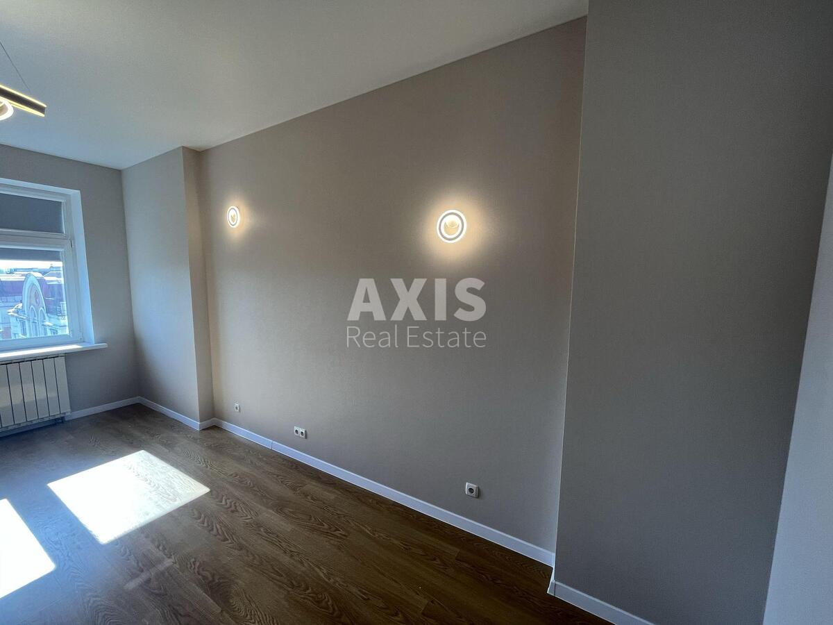 3k apartment vul. Levka Lukyanenka 216074014