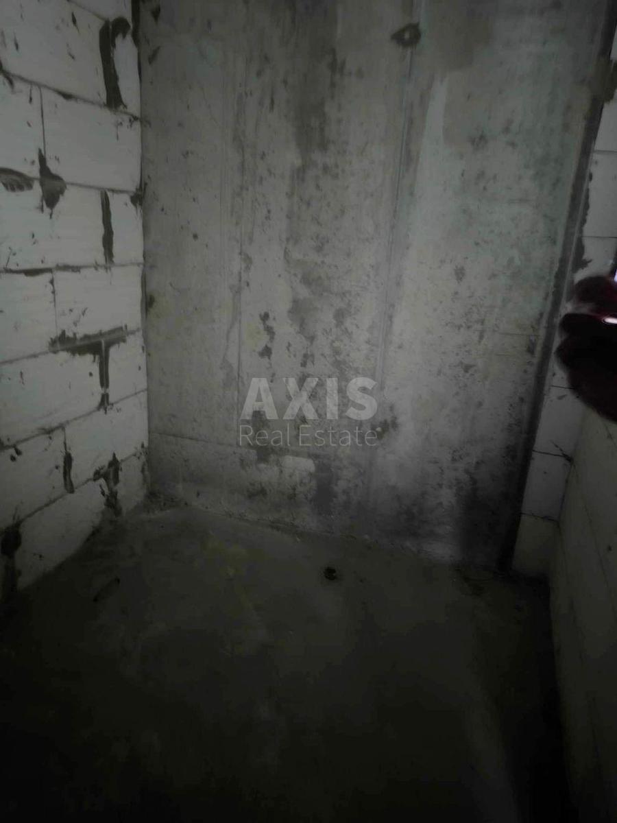 1k apartment vul. Strokacha Tymofija 93