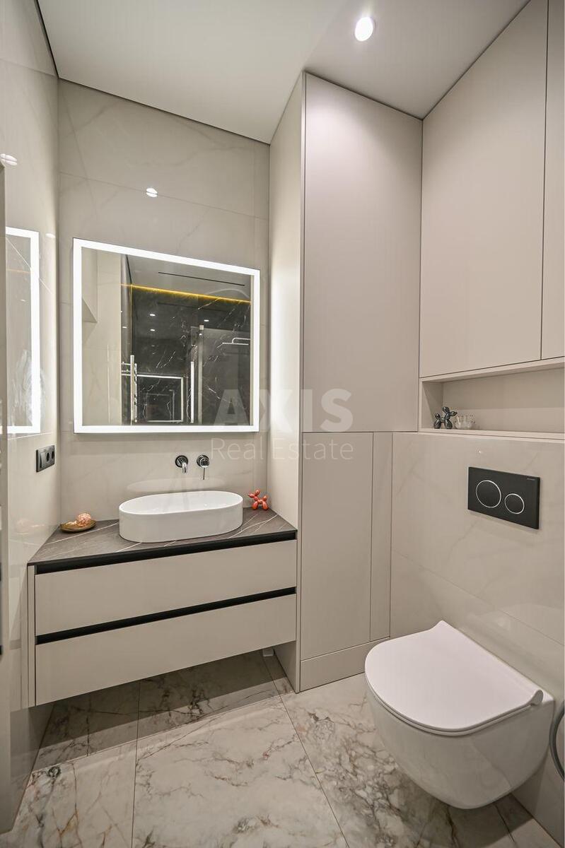 1k apartment vul. Degtjarivs'ka 17565576