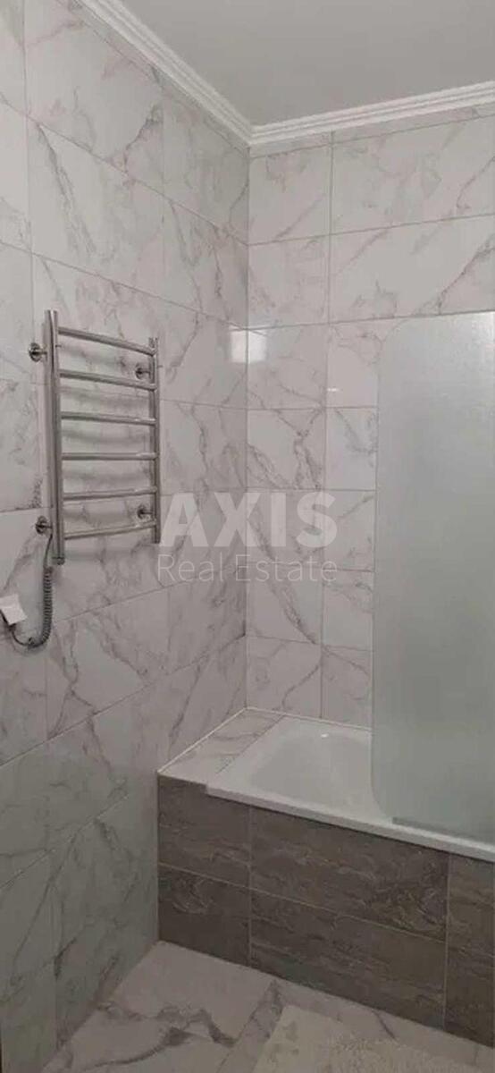 1к квартира вул. Ревуцького 54Б609383