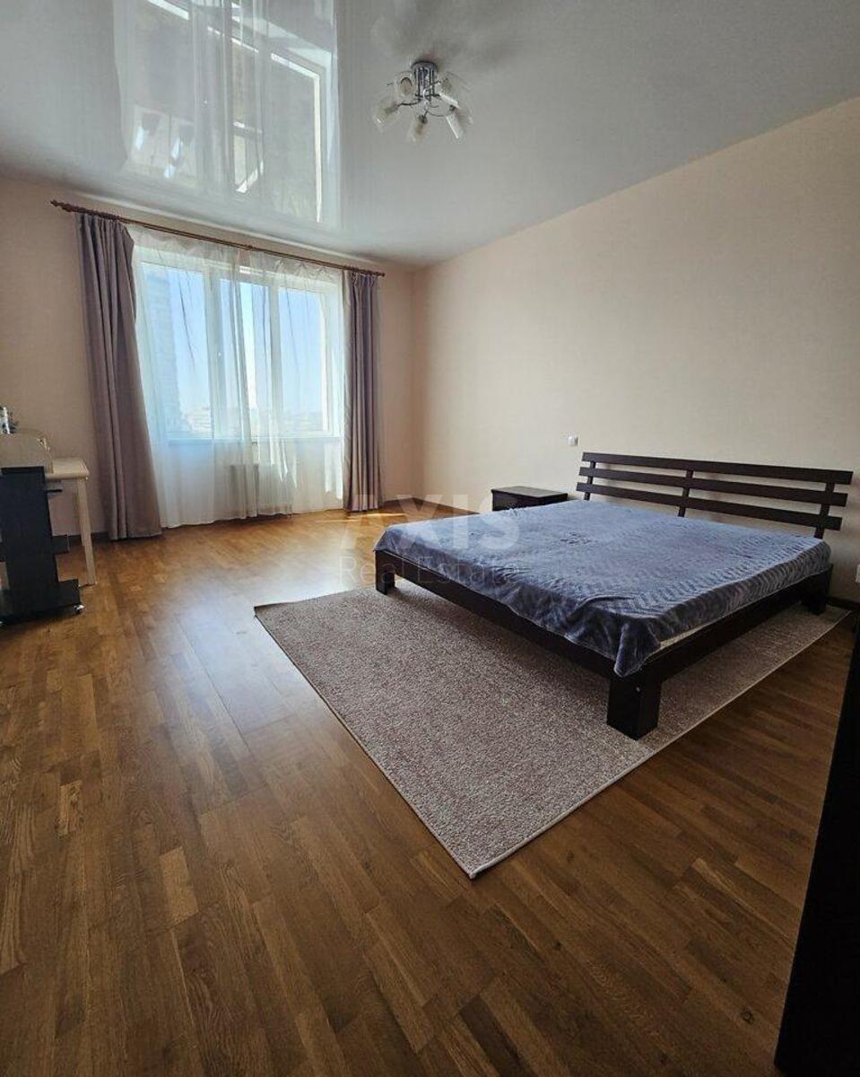 4k apartment vul. Kyrylo-Mefodii'vs'ka 2403325